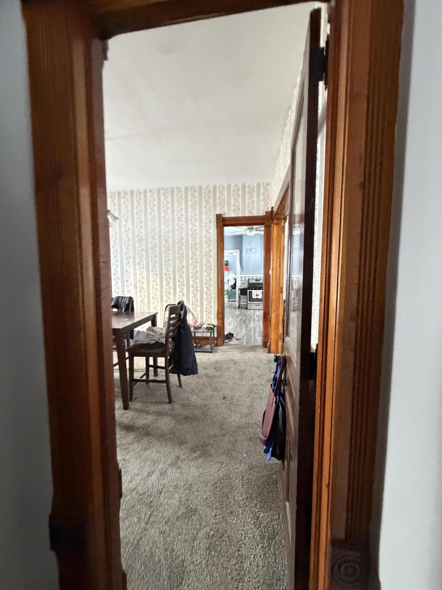 235 North Nottawa Street Mendon, MI 49072 - Photo 11 of 26 IMG_4529