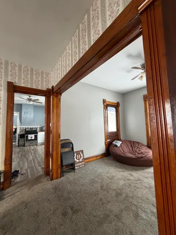 $195,000 | 235 North Nottawa Street, Mendon, MI 49072