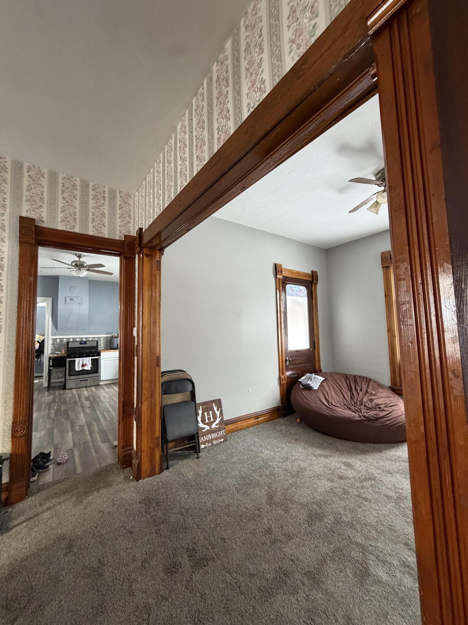 235 North Nottawa Street Mendon, MI 49072 - Photo 12 of 26 IMG_4530