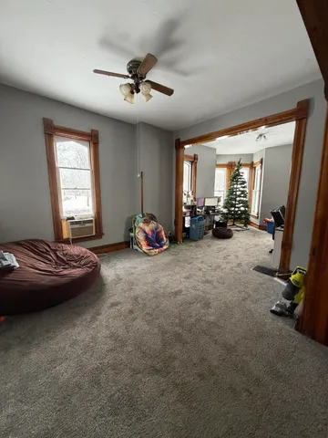 $195,000 | 235 North Nottawa Street, Mendon, MI 49072