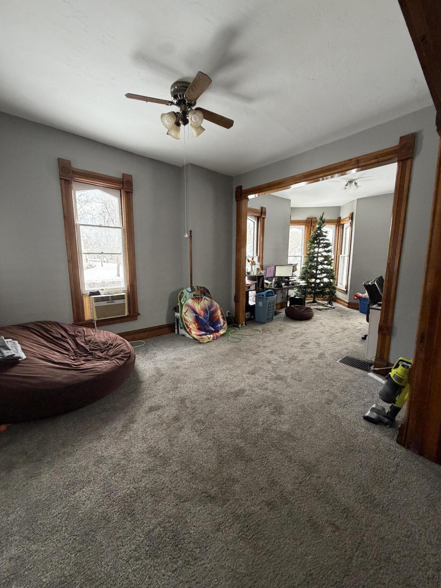 235 North Nottawa Street Mendon, MI 49072 - Photo 13 of 26 IMG_4510