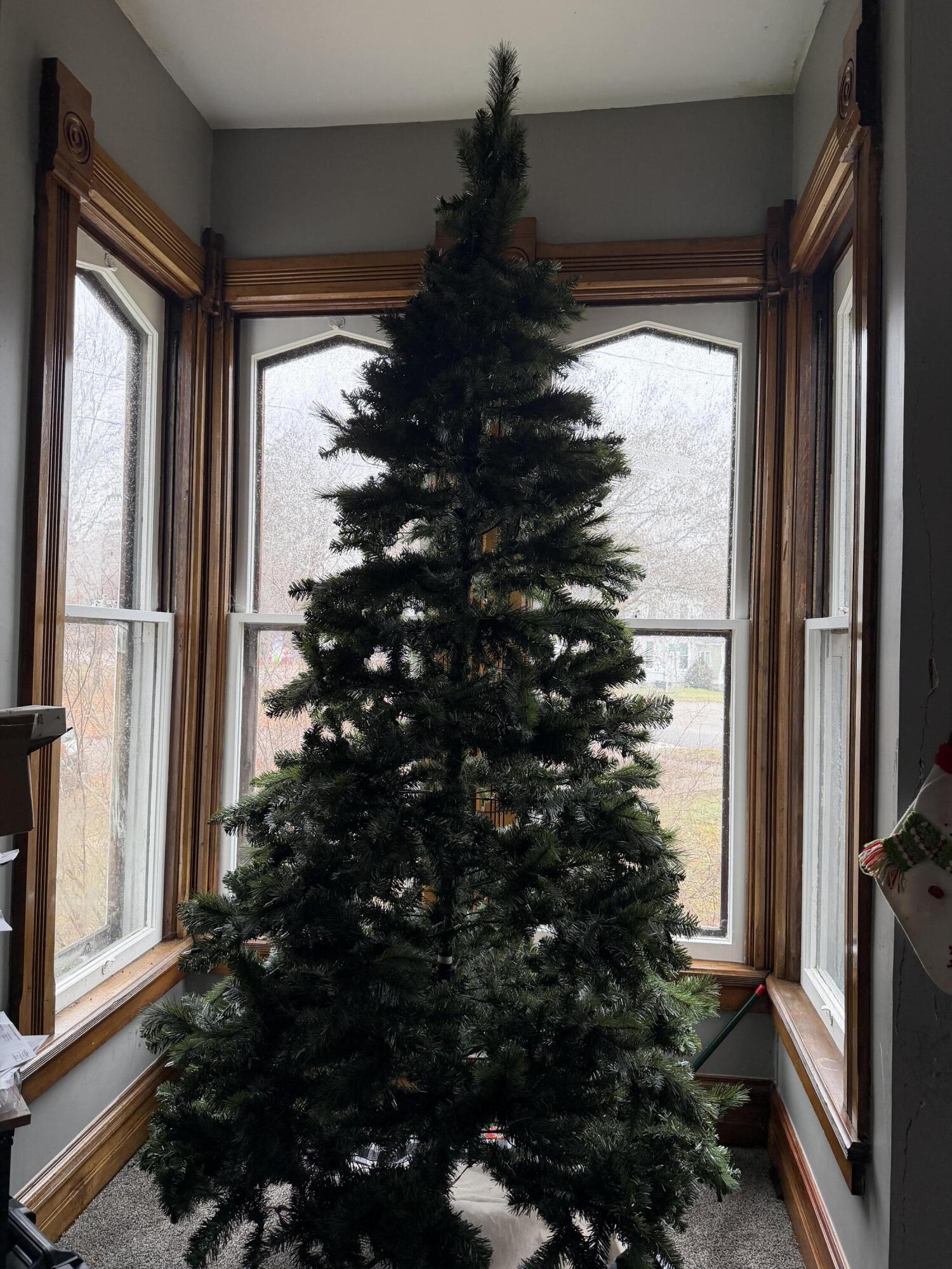 235 North Nottawa Street Mendon, MI 49072 - Photo 14 of 26 IMG_4389