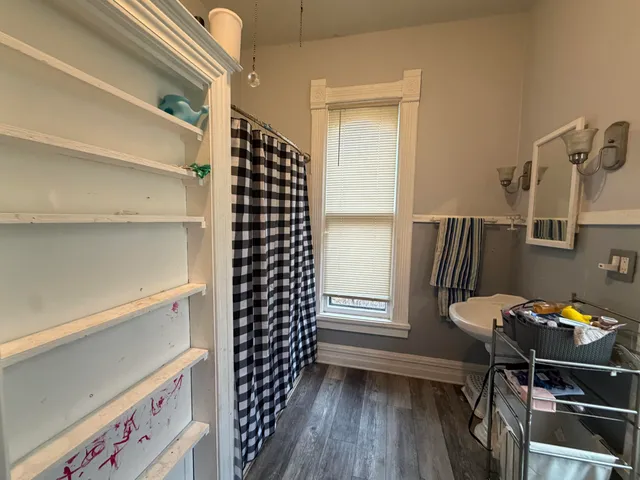 $195,000 | 235 North Nottawa Street, Mendon, MI 49072