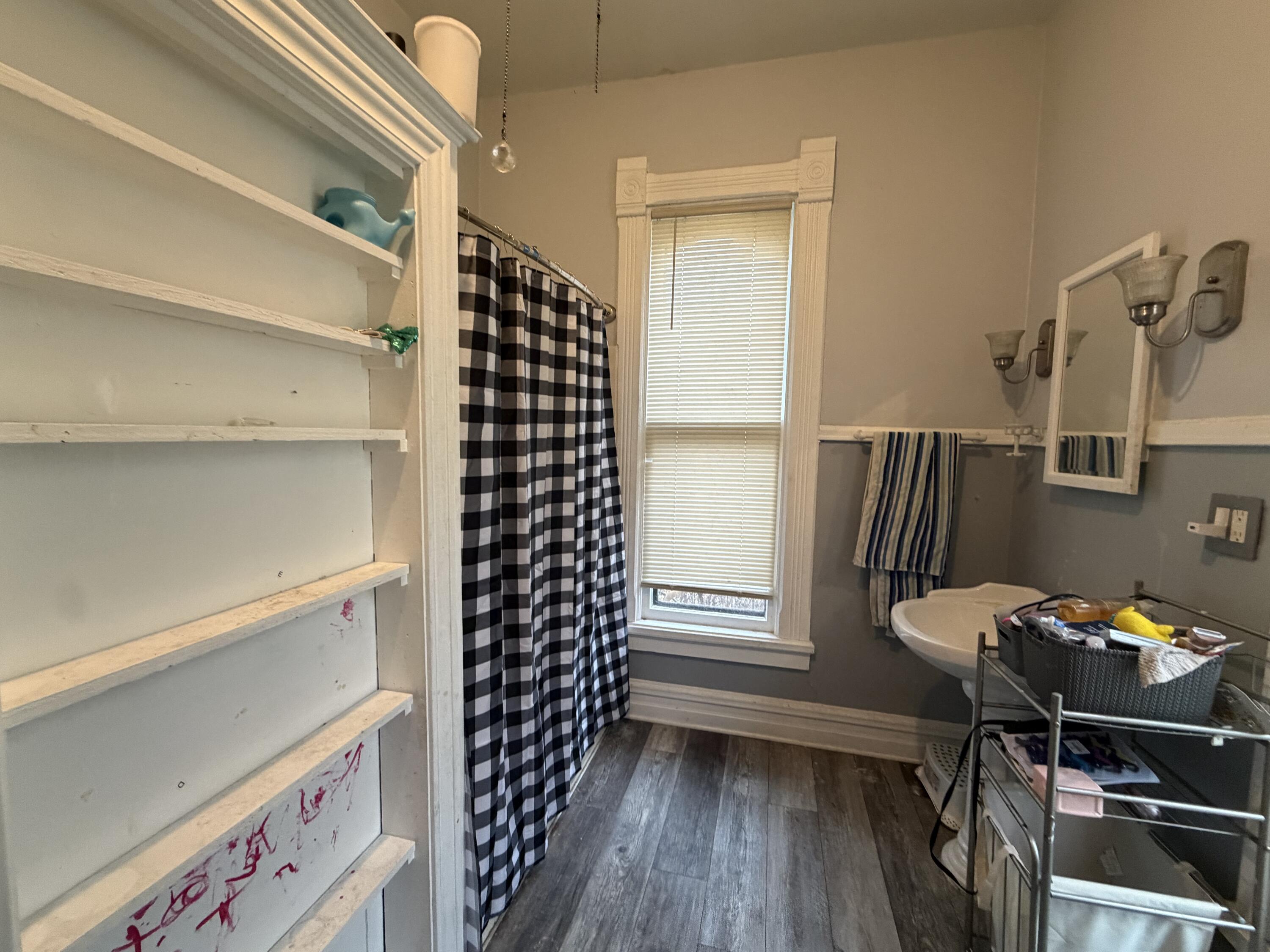 235 North Nottawa Street Mendon, MI 49072 - Photo 15 of 26 IMG_4372