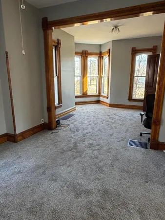 $195,000 | 235 North Nottawa Street, Mendon, MI 49072