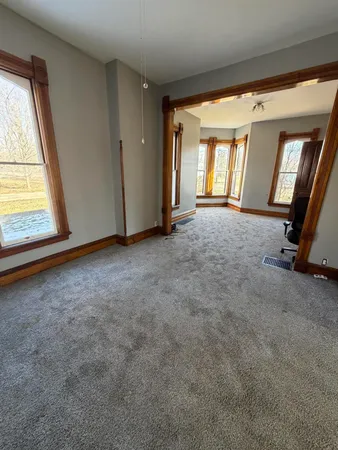 $195,000 | 235 North Nottawa Street, Mendon, MI 49072