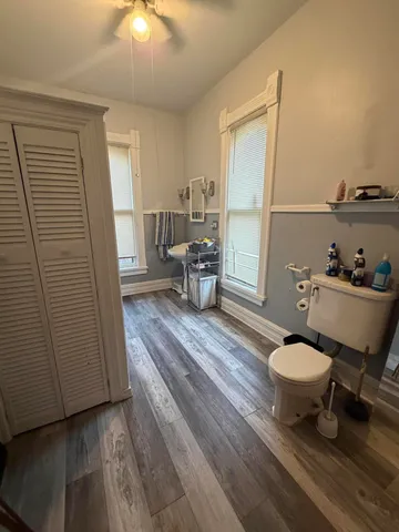 $195,000 | 235 North Nottawa Street, Mendon, MI 49072