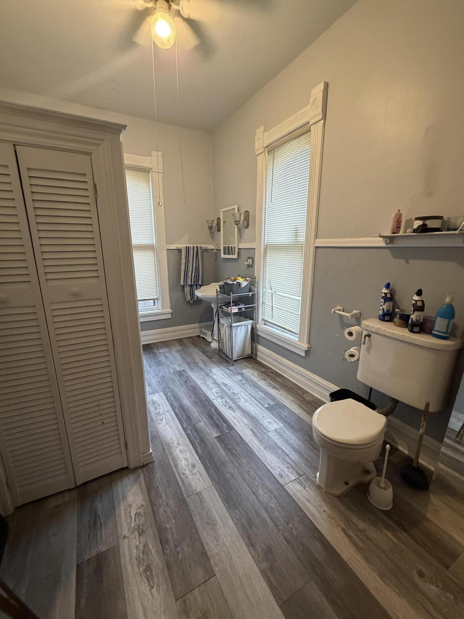 235 North Nottawa Street Mendon, MI 49072 - Photo 16 of 26 IMG_4370