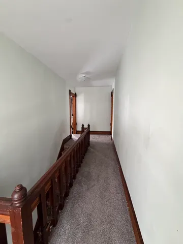 $195,000 | 235 North Nottawa Street, Mendon, MI 49072