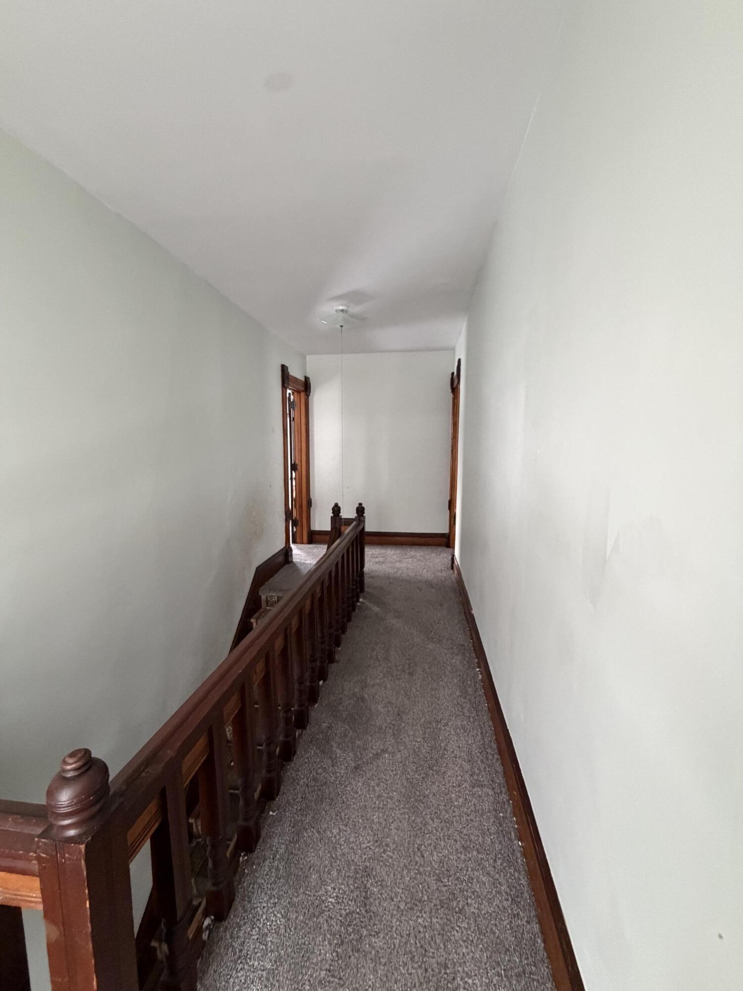 235 North Nottawa Street Mendon, MI 49072 - Photo 18 of 26 IMG_4526