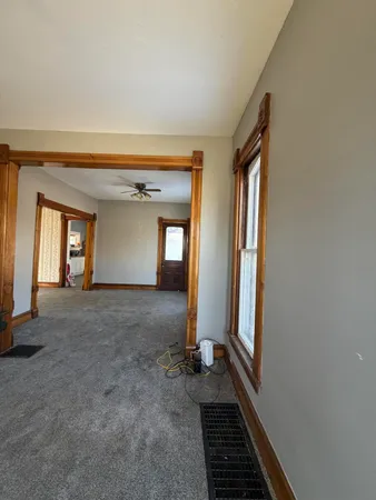 $195,000 | 235 North Nottawa Street, Mendon, MI 49072