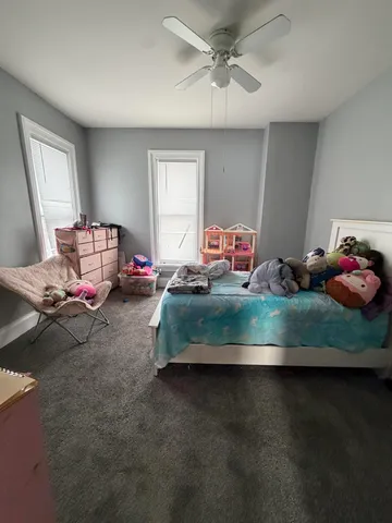 $195,000 | 235 North Nottawa Street, Mendon, MI 49072