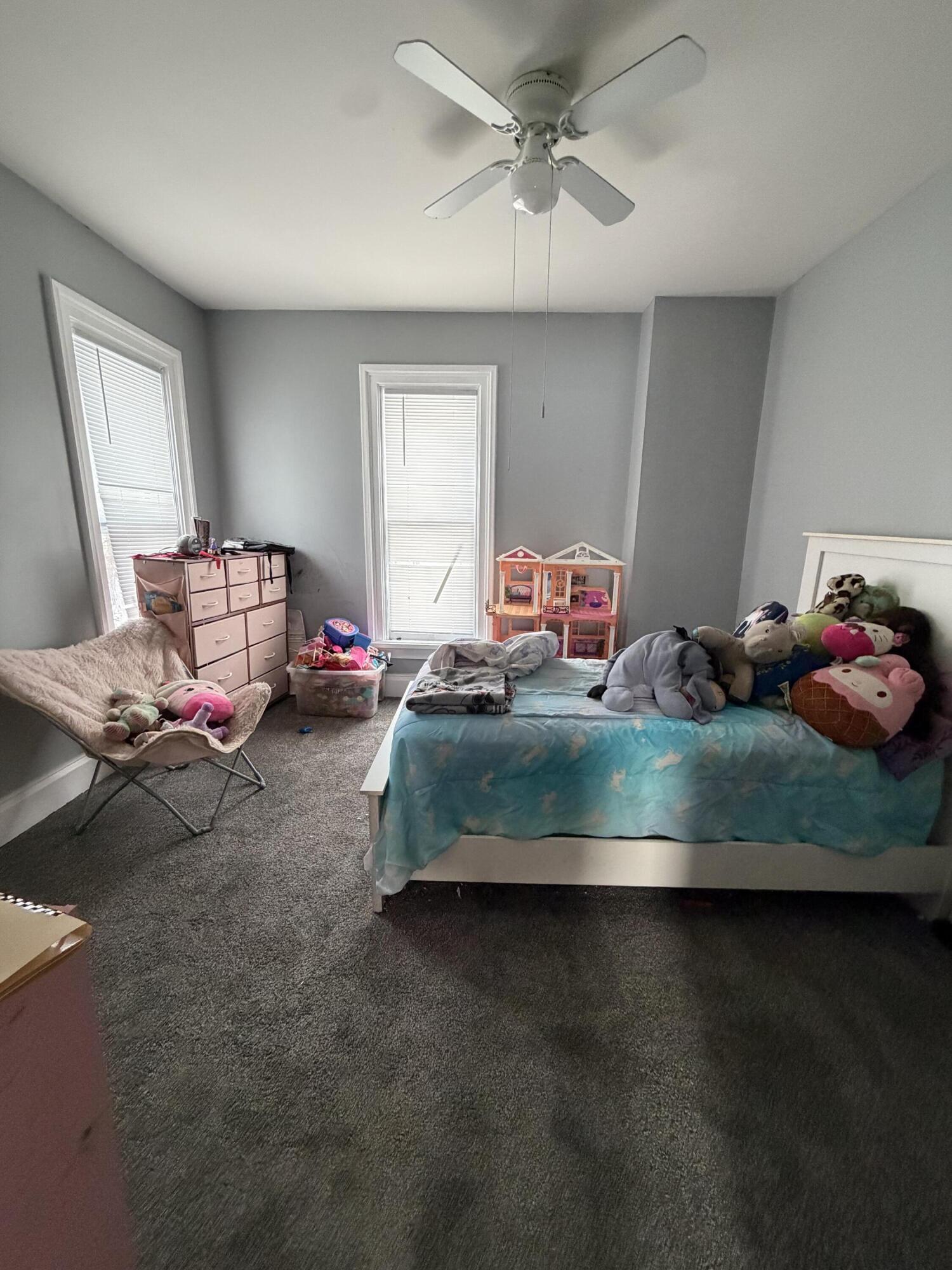 235 North Nottawa Street Mendon, MI 49072 - Photo 19 of 26 IMG_4519