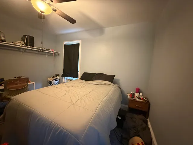 $195,000 | 235 North Nottawa Street, Mendon, MI 49072