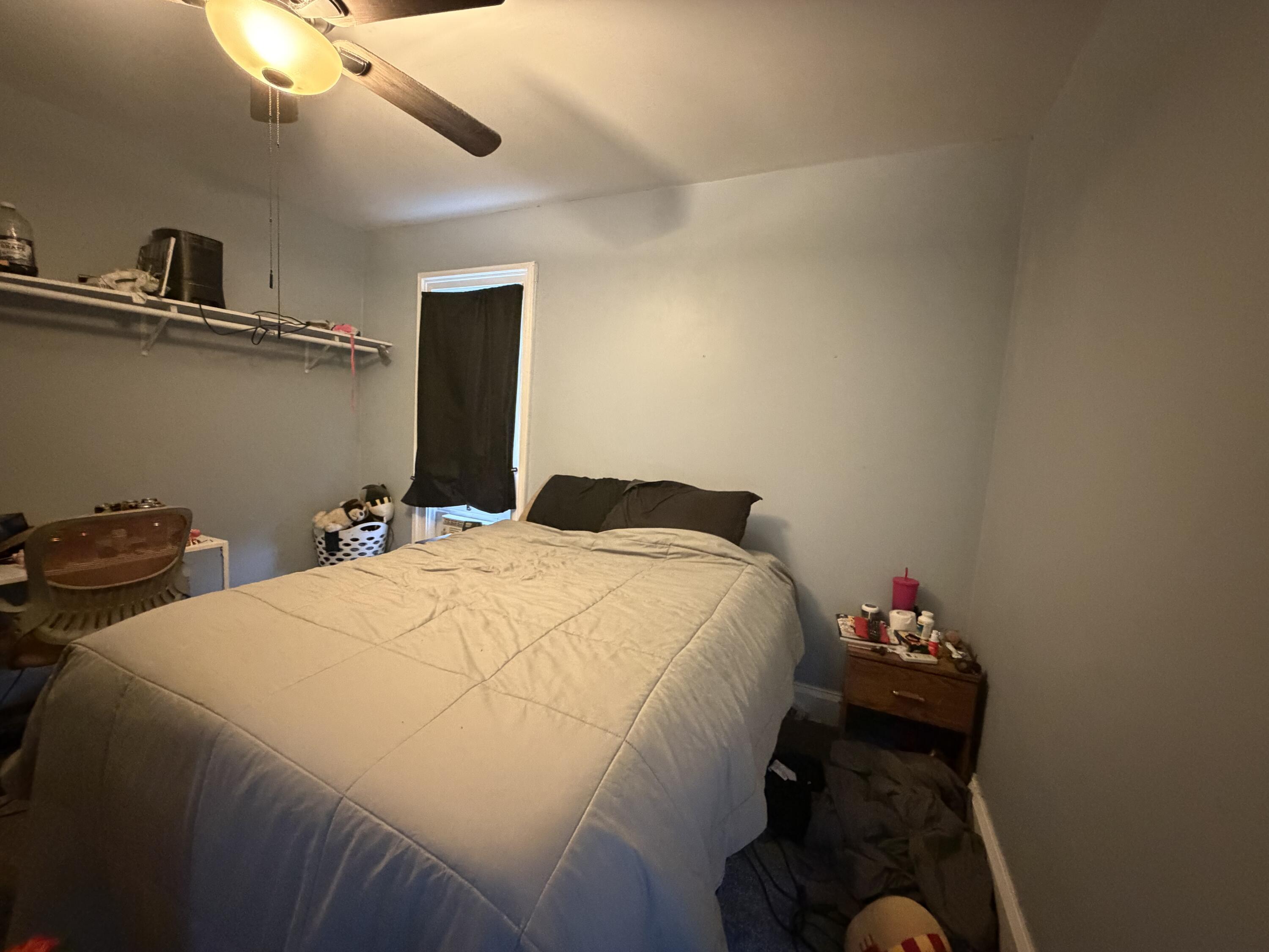 235 North Nottawa Street Mendon, MI 49072 - Photo 20 of 26 IMG_4384