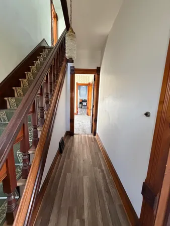 $195,000 | 235 North Nottawa Street, Mendon, MI 49072