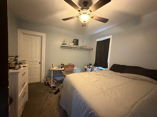 $195,000 | 235 North Nottawa Street, Mendon, MI 49072