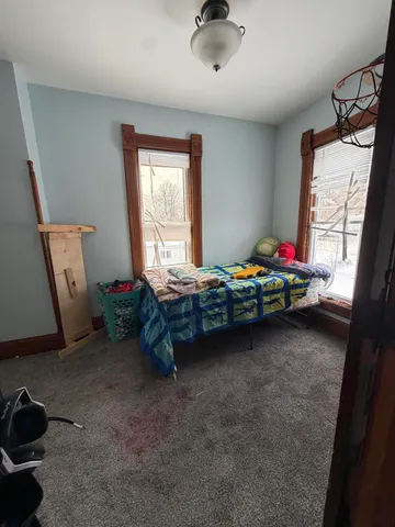 $195,000 | 235 North Nottawa Street, Mendon, MI 49072