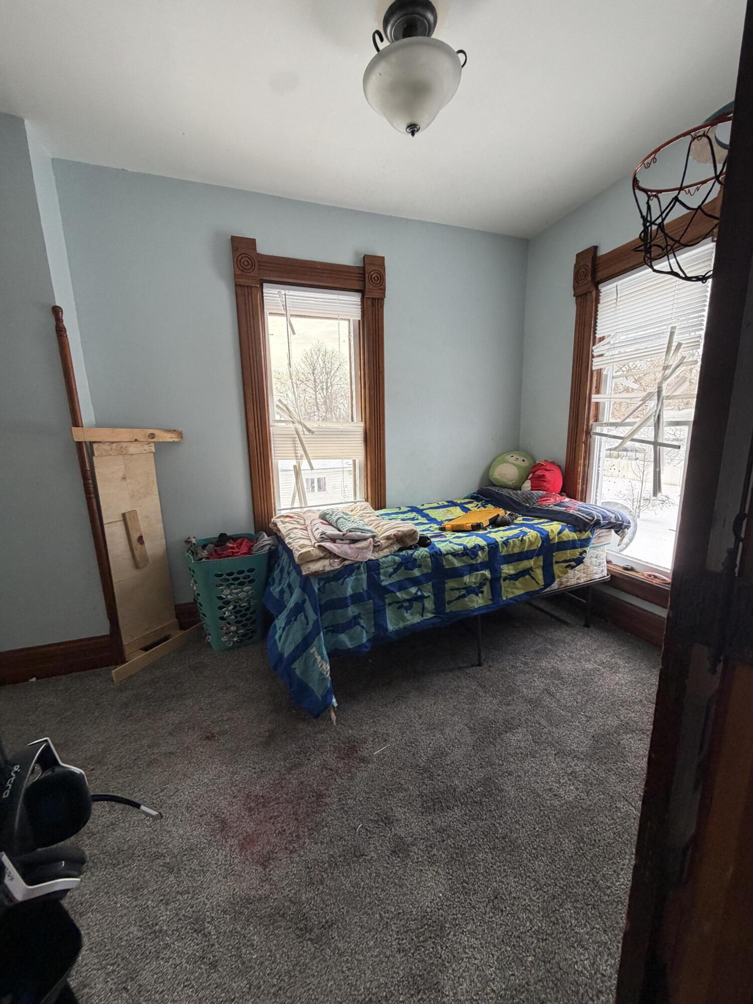 235 North Nottawa Street Mendon, MI 49072 - Photo 22 of 26 IMG_4520