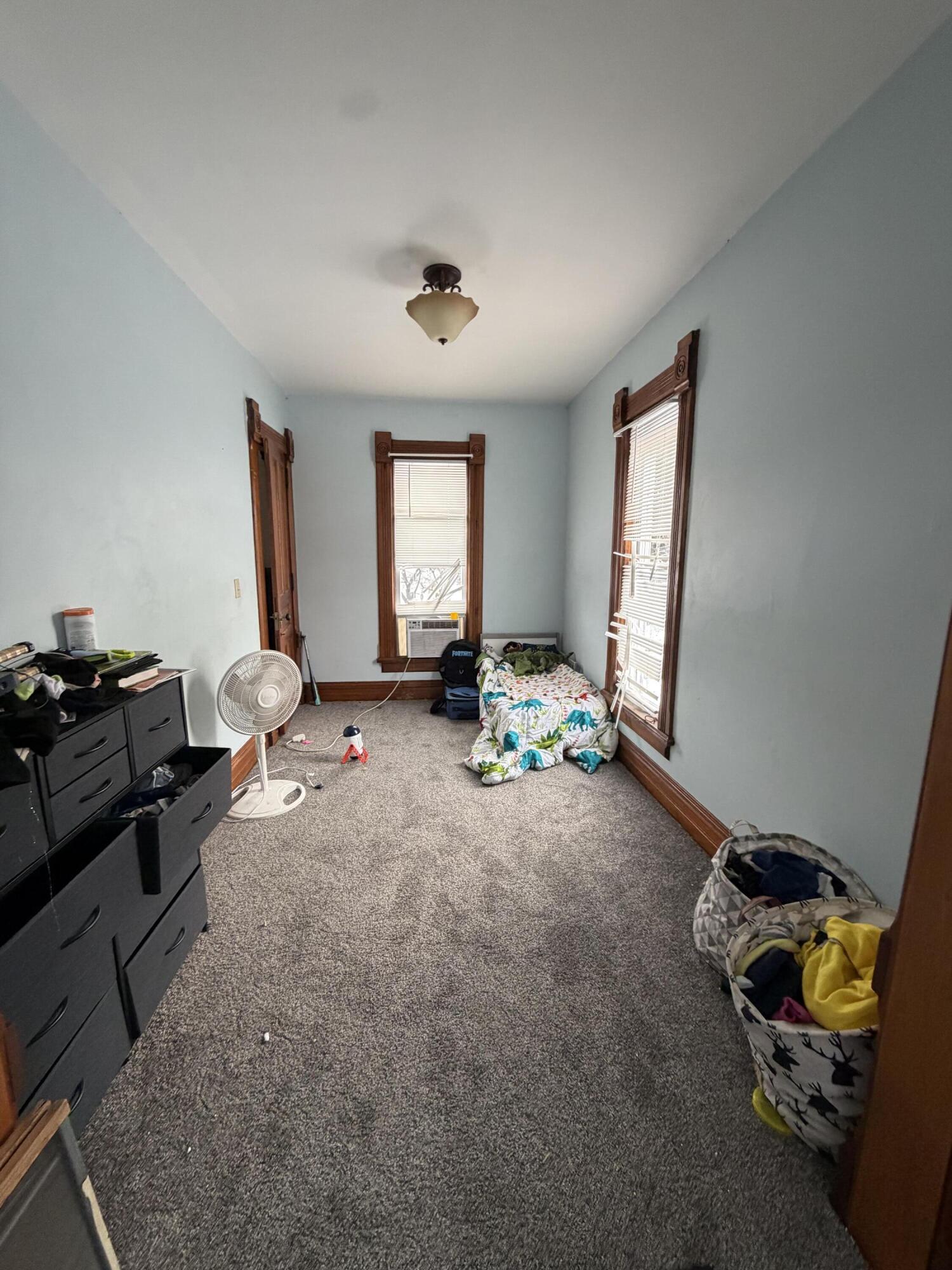 235 North Nottawa Street Mendon, MI 49072 - Photo 23 of 26 IMG_4522