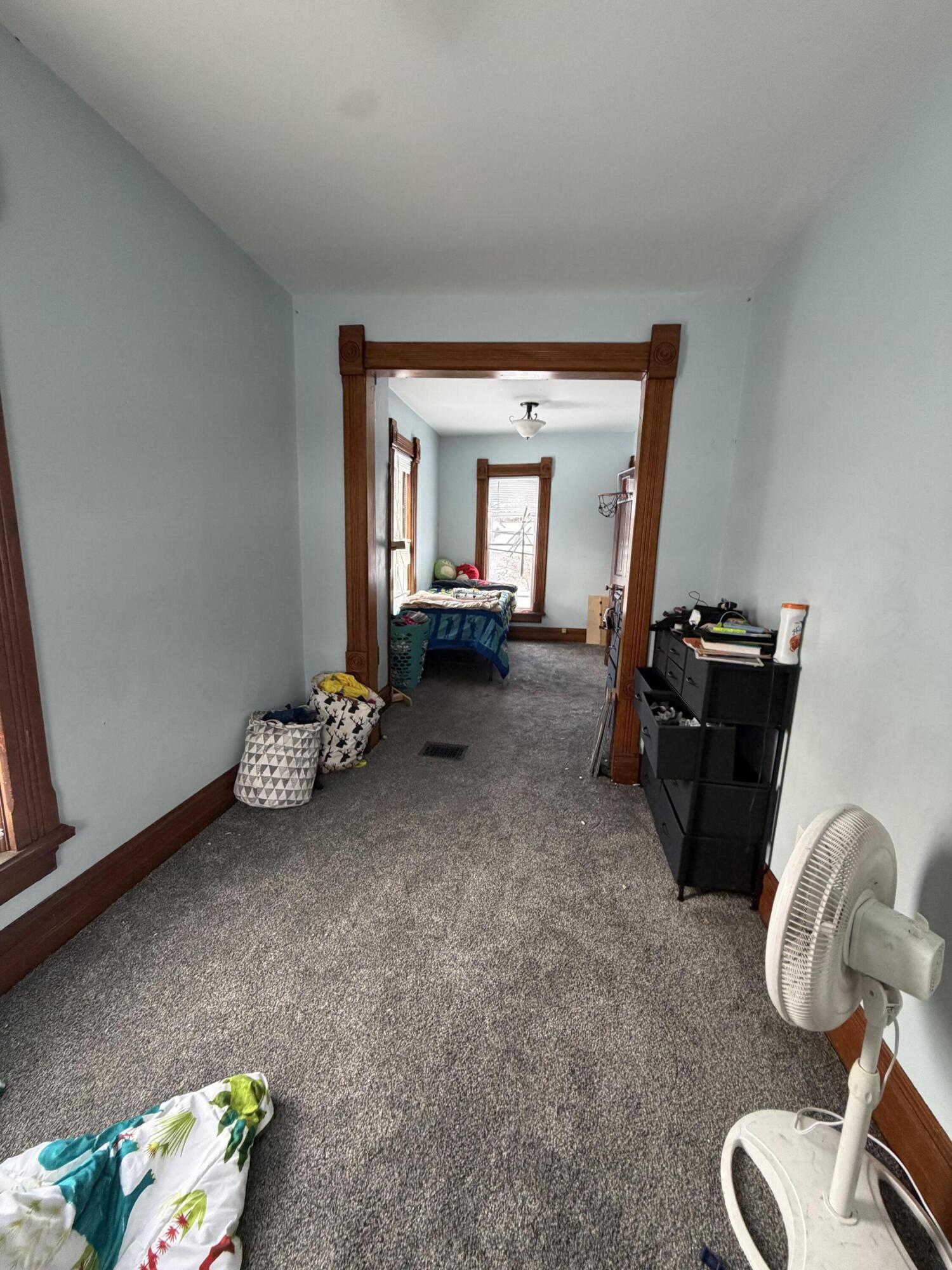 235 North Nottawa Street Mendon, MI 49072 - Photo 24 of 26 IMG_4523