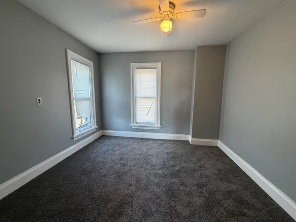 $195,000 | 235 North Nottawa Street, Mendon, MI 49072