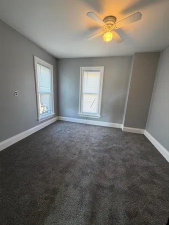 $195,000 | 235 North Nottawa Street, Mendon, MI 49072