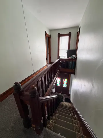 $195,000 | 235 North Nottawa Street, Mendon, MI 49072