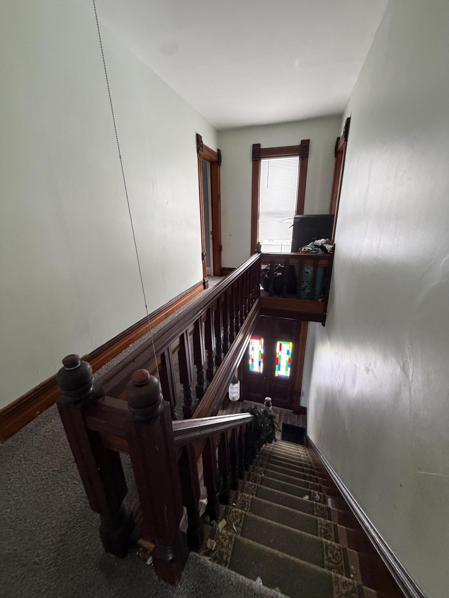 235 North Nottawa Street Mendon, MI 49072 - Photo 25 of 26 IMG_4517