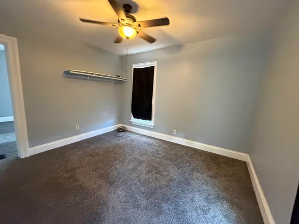 $195,000 | 235 North Nottawa Street, Mendon, MI 49072