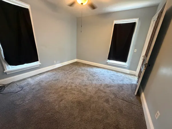 $195,000 | 235 North Nottawa Street, Mendon, MI 49072