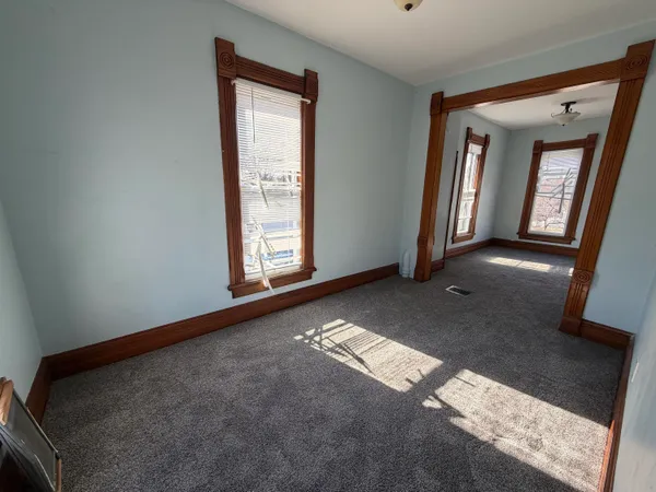 $195,000 | 235 North Nottawa Street, Mendon, MI 49072