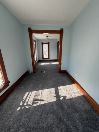 $195,000 | 235 North Nottawa Street, Mendon, MI 49072