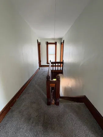 $195,000 | 235 North Nottawa Street, Mendon, MI 49072