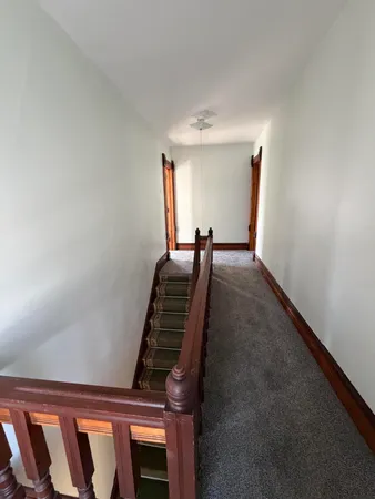 $195,000 | 235 North Nottawa Street, Mendon, MI 49072