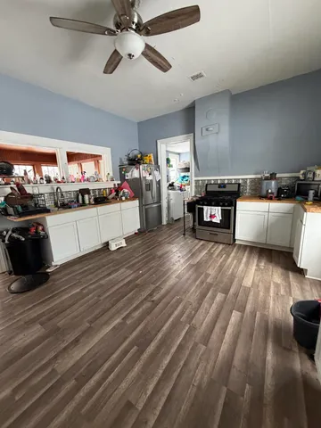 $195,000 | 235 North Nottawa Street, Mendon, MI 49072