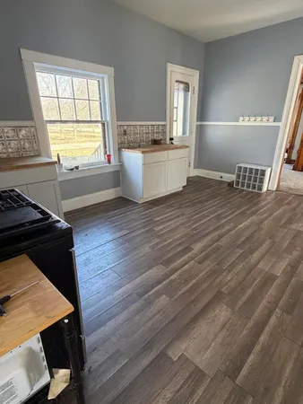 $195,000 | 235 North Nottawa Street, Mendon, MI 49072