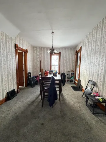 $195,000 | 235 North Nottawa Street, Mendon, MI 49072