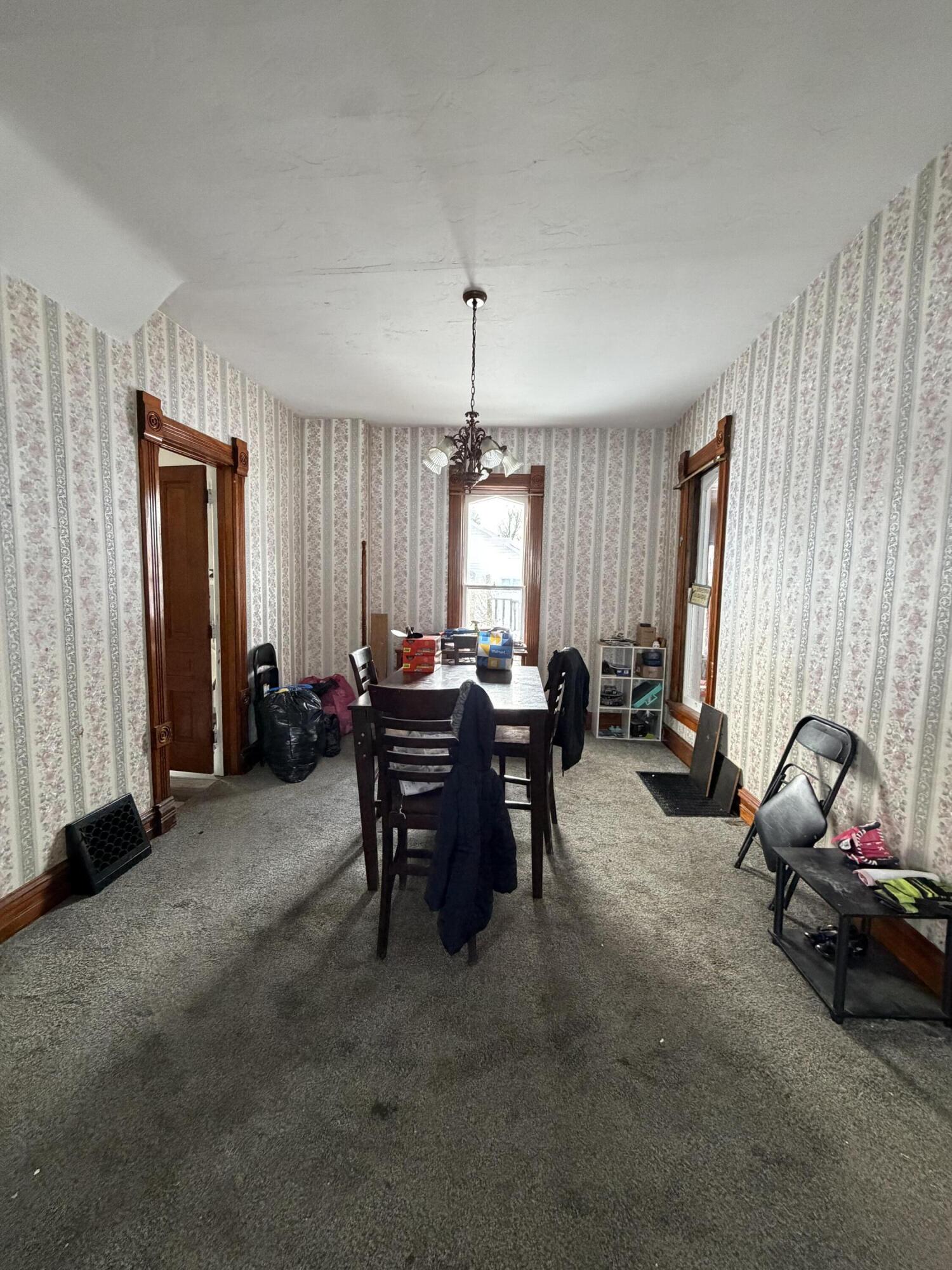 235 North Nottawa Street Mendon, MI 49072 - Photo 10 of 26 IMG_4512