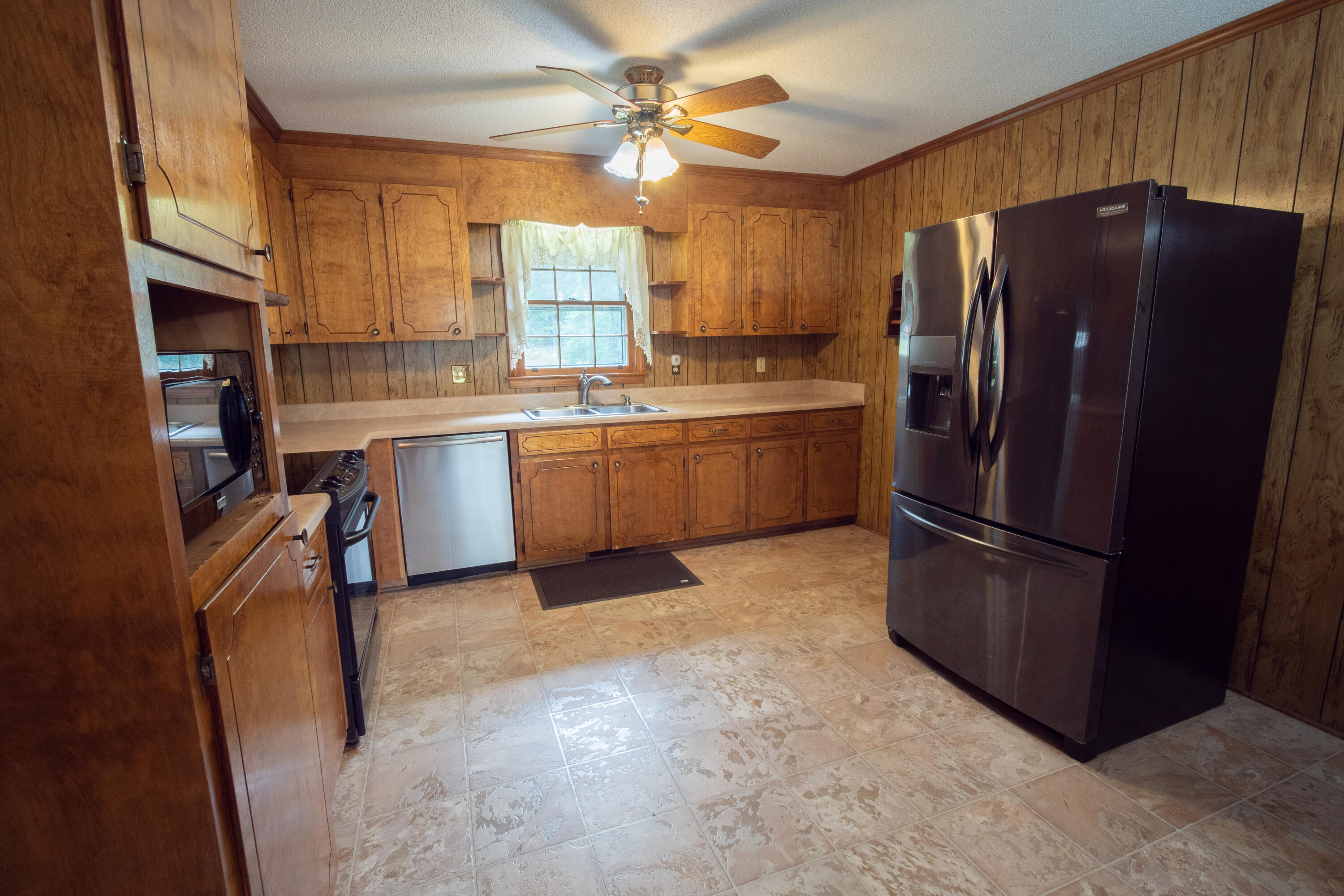 199 Muddy Branch Road Aiken, SC 29805 - Photo 10 of 36