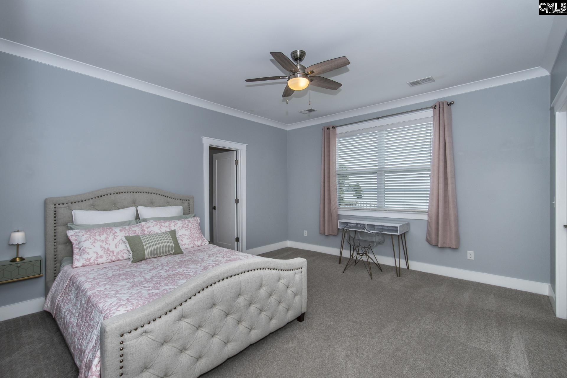 2106 Salem Church Road Irmo, SC 29063 - Photo 28 of 44 Gallery Image 28
