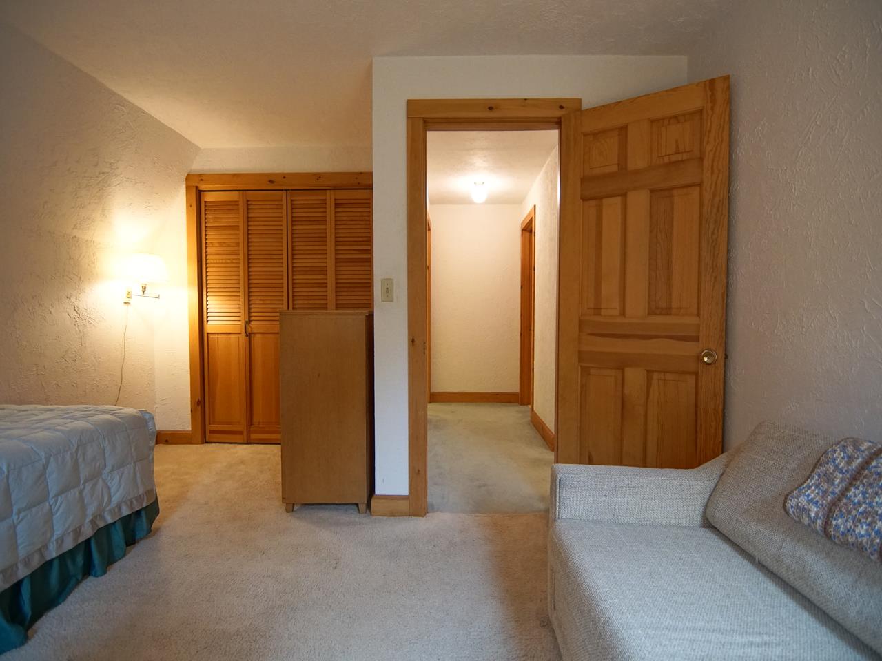 25 Olde Parish Road Rye, NH 03870 - Photo 22 of 33
