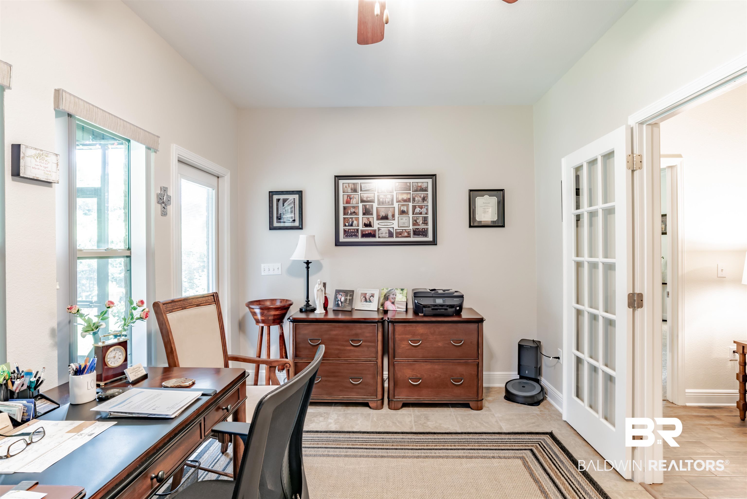 1220 Surrey Loop Foley, AL 36535 - Photo 22 of 31