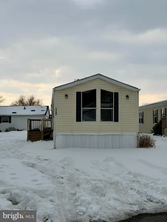 $22,000 | 1749 Barbara Circle, Bear, DE 19701