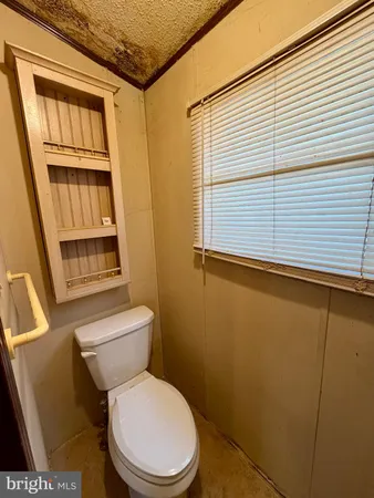 $22,000 | 1749 Barbara Circle, Bear, DE 19701