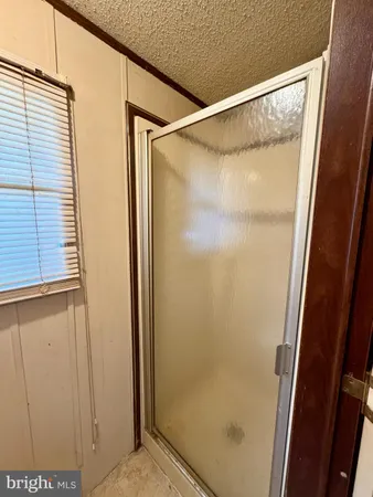 $22,000 | 1749 Barbara Circle, Bear, DE 19701