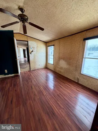 $22,000 | 1749 Barbara Circle, Bear, DE 19701