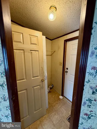 $22,000 | 1749 Barbara Circle, Bear, DE 19701