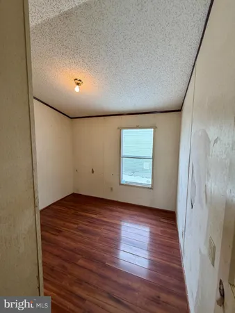 $22,000 | 1749 Barbara Circle, Bear, DE 19701