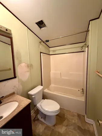 $22,000 | 1749 Barbara Circle, Bear, DE 19701